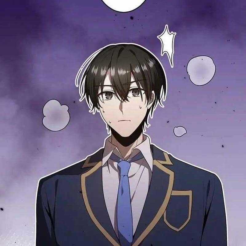 Ah, Thật Tuyệt Khi Còn Sống Chapter 29 trang 180