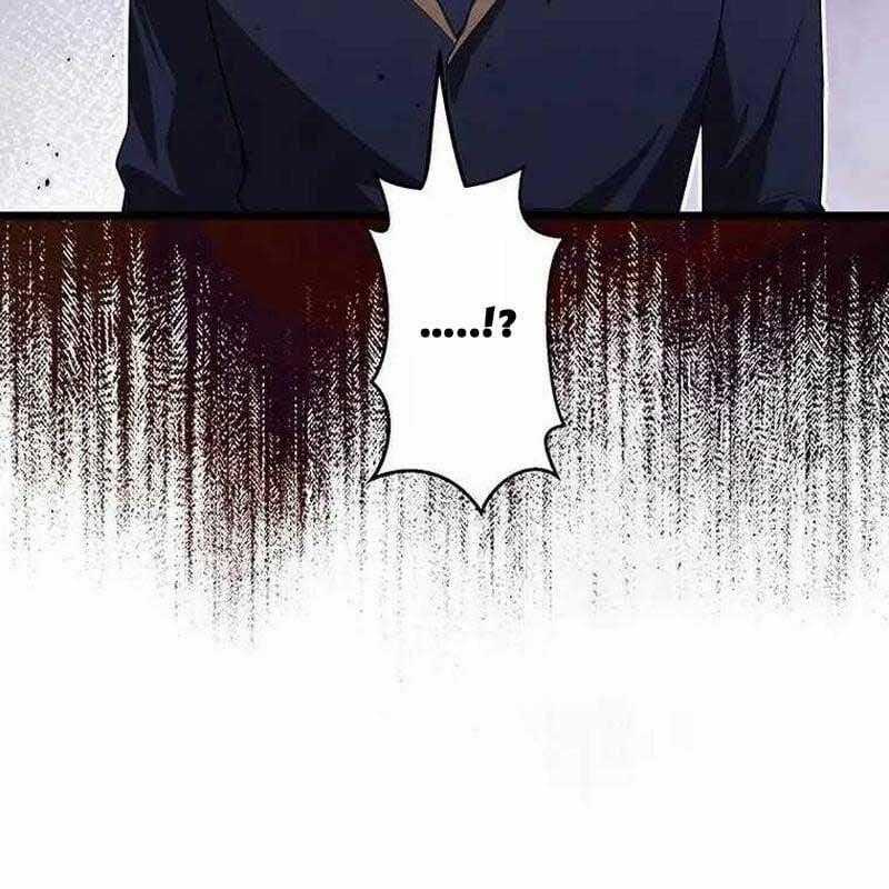 Ah, Thật Tuyệt Khi Còn Sống Chapter 29 trang 181