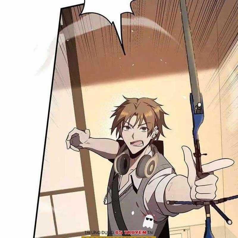 Ah, Thật Tuyệt Khi Còn Sống Chapter 29 trang 19