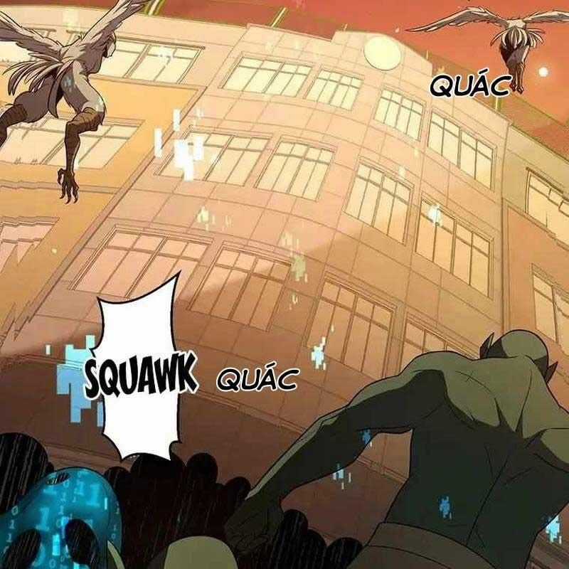 Ah, Thật Tuyệt Khi Còn Sống Chapter 29 trang 2