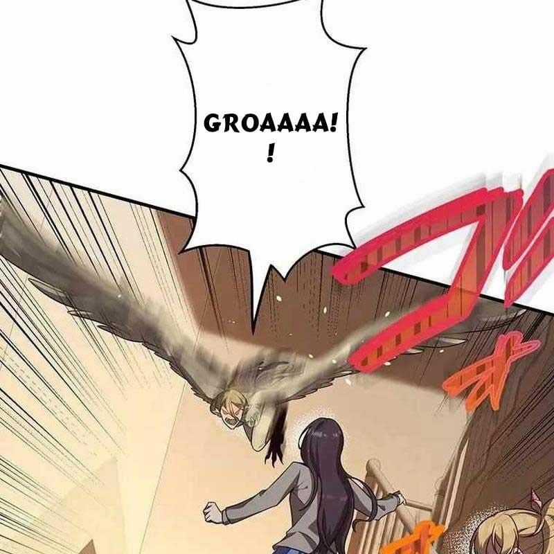 Ah, Thật Tuyệt Khi Còn Sống Chapter 29 trang 21