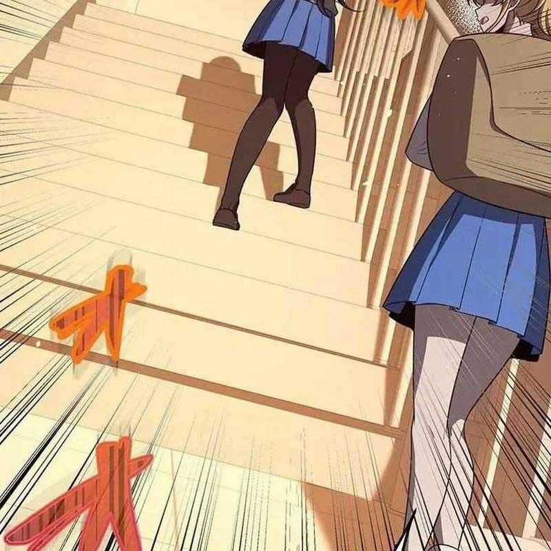 Ah, Thật Tuyệt Khi Còn Sống Chapter 29 trang 22