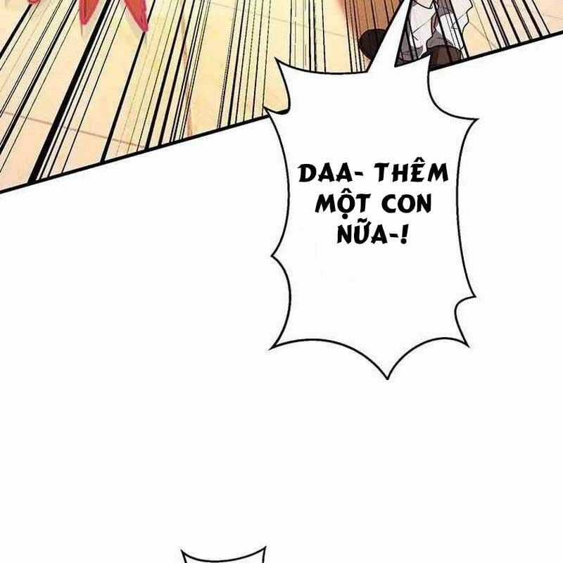 Ah, Thật Tuyệt Khi Còn Sống Chapter 29 trang 23