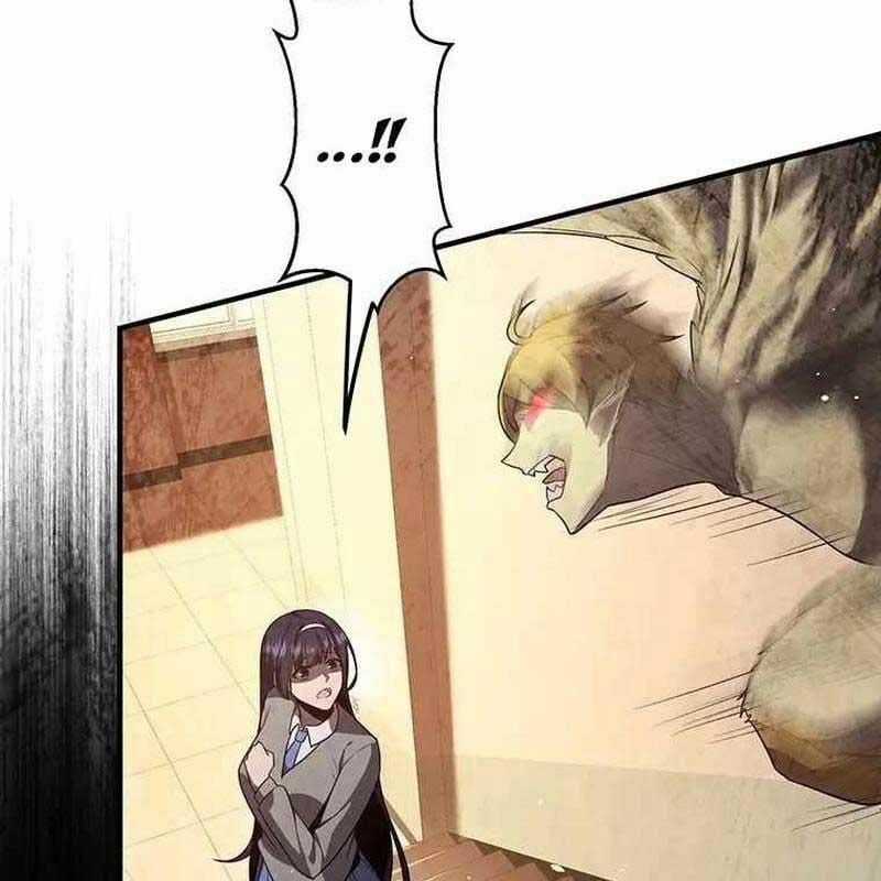 Ah, Thật Tuyệt Khi Còn Sống Chapter 29 trang 24