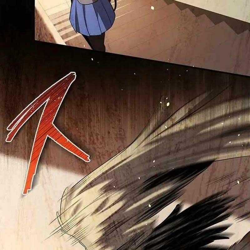 Ah, Thật Tuyệt Khi Còn Sống Chapter 29 trang 25