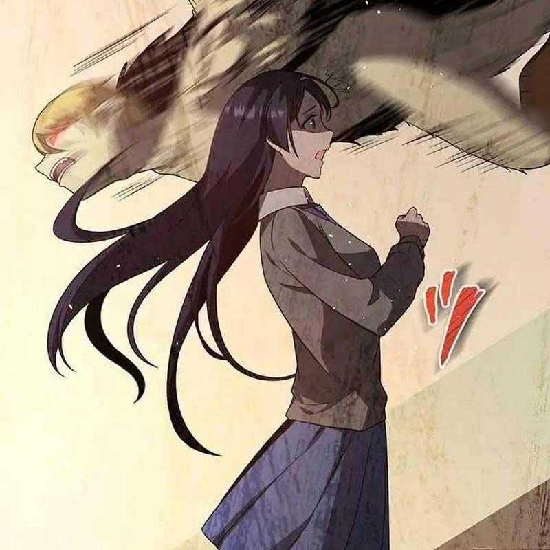 Ah, Thật Tuyệt Khi Còn Sống Chapter 29 trang 26