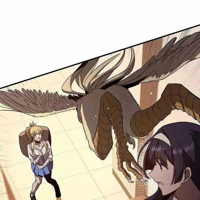 Ah, Thật Tuyệt Khi Còn Sống Chapter 29 trang 28