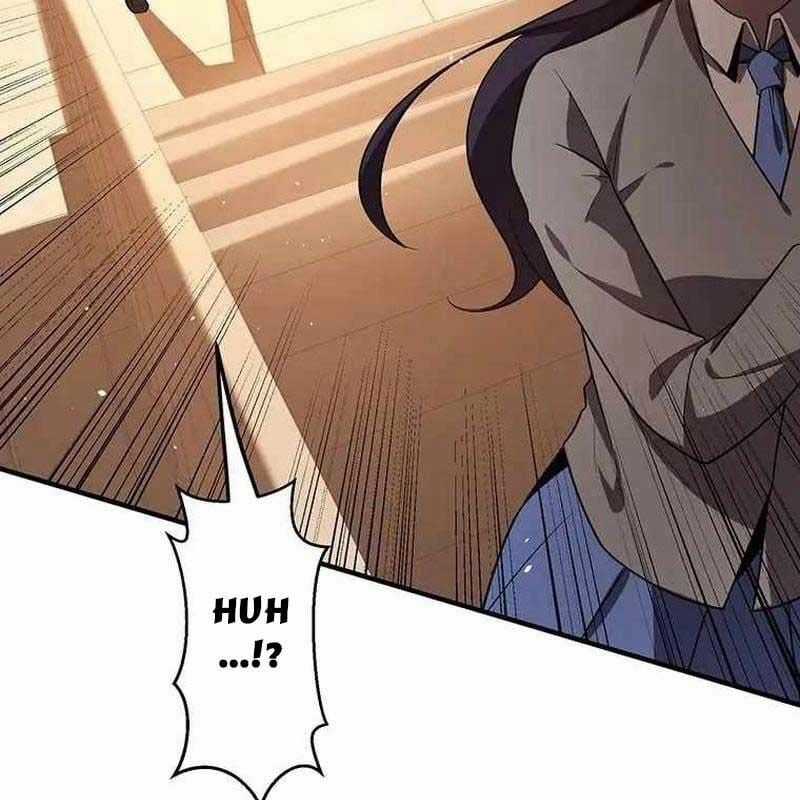 Ah, Thật Tuyệt Khi Còn Sống Chapter 29 trang 29