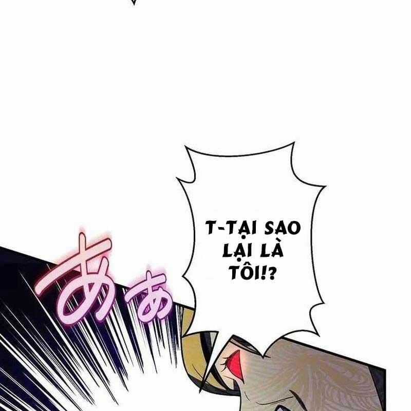 Ah, Thật Tuyệt Khi Còn Sống Chapter 29 trang 30