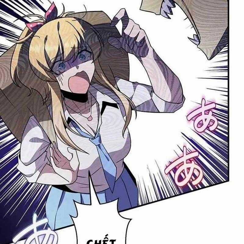 Ah, Thật Tuyệt Khi Còn Sống Chapter 29 trang 31