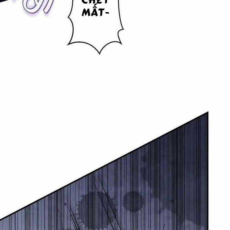 Ah, Thật Tuyệt Khi Còn Sống Chapter 29 trang 32