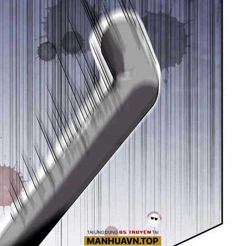 Ah, Thật Tuyệt Khi Còn Sống Chapter 29 trang 33