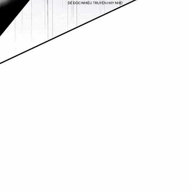 Ah, Thật Tuyệt Khi Còn Sống Chapter 29 trang 34