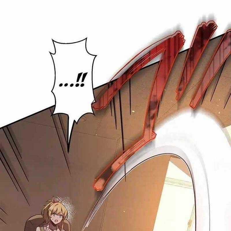 Ah, Thật Tuyệt Khi Còn Sống Chapter 29 trang 35