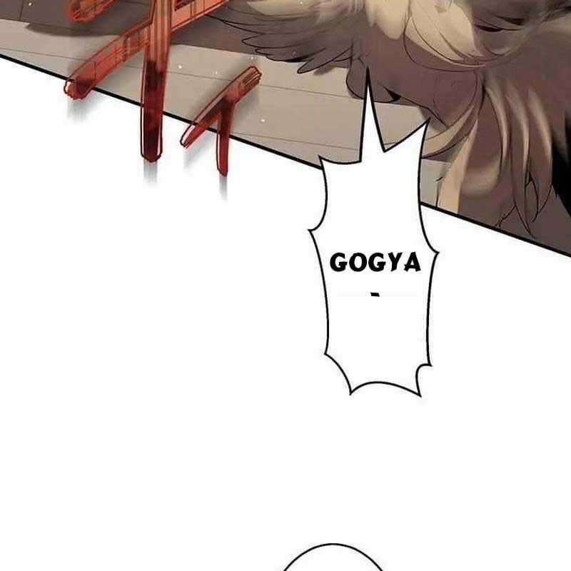 Ah, Thật Tuyệt Khi Còn Sống Chapter 29 trang 38