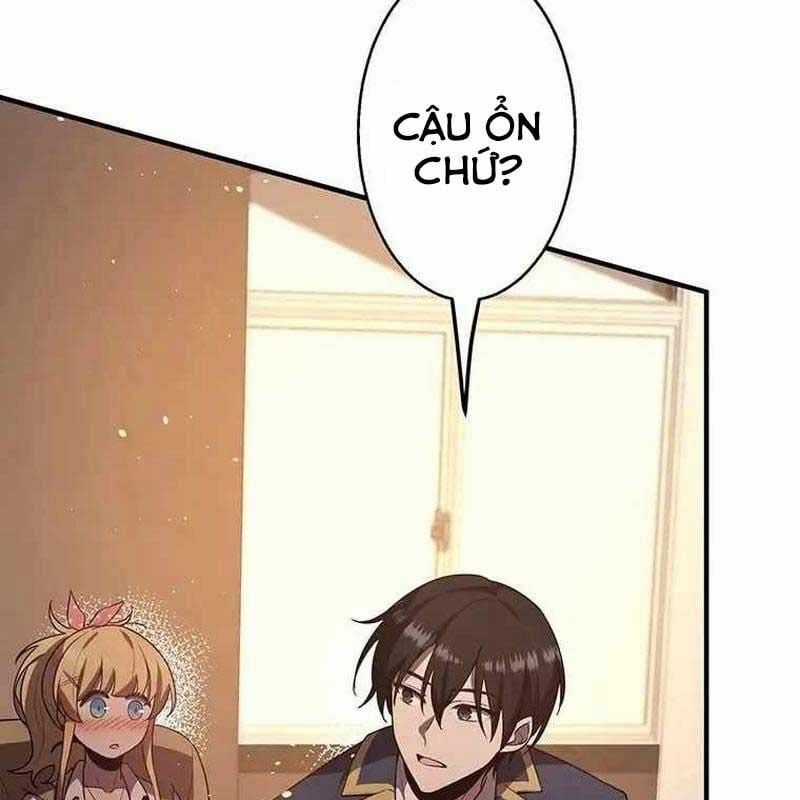 Ah, Thật Tuyệt Khi Còn Sống Chapter 29 trang 39