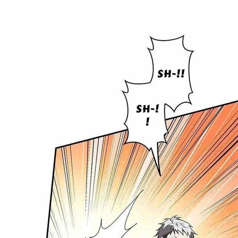 Ah, Thật Tuyệt Khi Còn Sống Chapter 29 trang 4