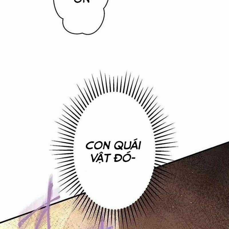 Ah, Thật Tuyệt Khi Còn Sống Chapter 29 trang 41