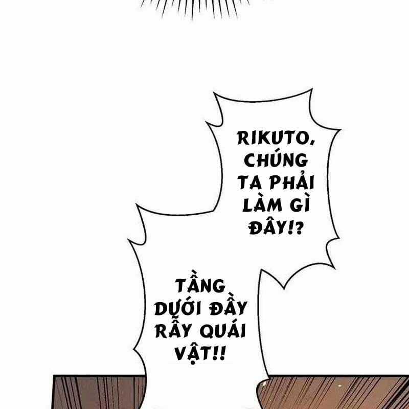 Ah, Thật Tuyệt Khi Còn Sống Chapter 29 trang 44