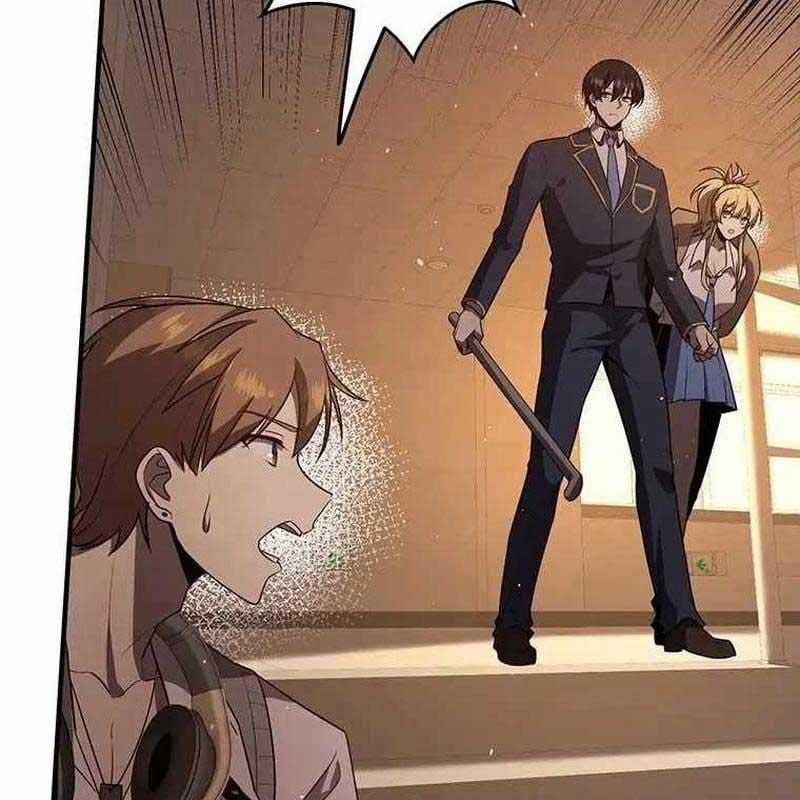 Ah, Thật Tuyệt Khi Còn Sống Chapter 29 trang 45