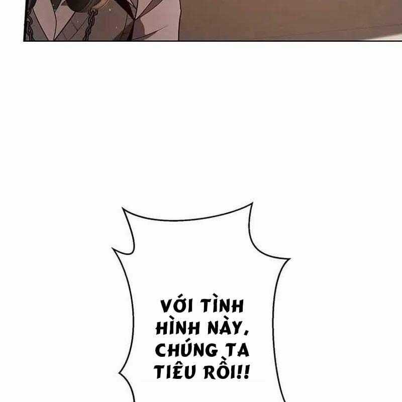 Ah, Thật Tuyệt Khi Còn Sống Chapter 29 trang 46