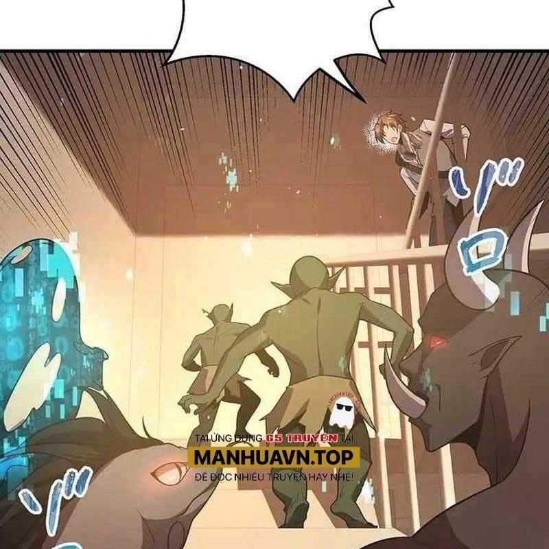 Ah, Thật Tuyệt Khi Còn Sống Chapter 29 trang 47