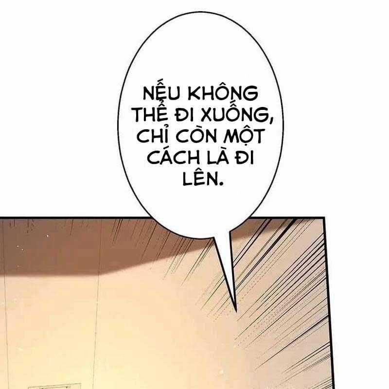 Ah, Thật Tuyệt Khi Còn Sống Chapter 29 trang 49
