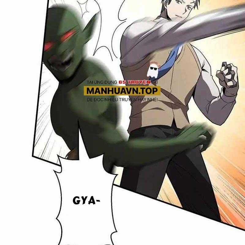 Ah, Thật Tuyệt Khi Còn Sống Chapter 29 trang 5