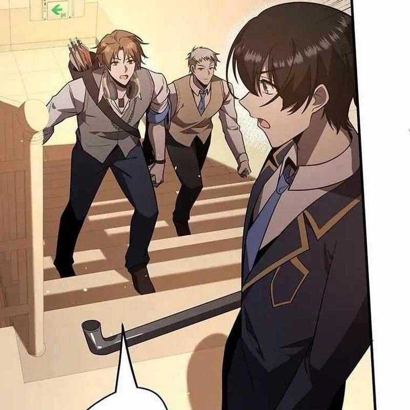 Ah, Thật Tuyệt Khi Còn Sống Chapter 29 trang 50