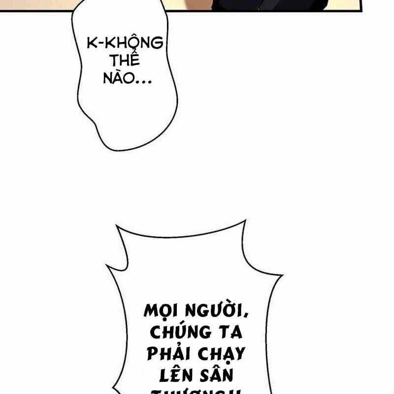 Ah, Thật Tuyệt Khi Còn Sống Chapter 29 trang 51