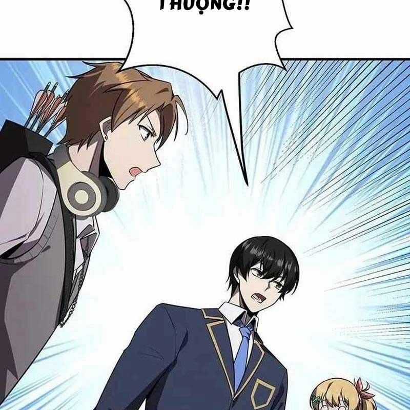 Ah, Thật Tuyệt Khi Còn Sống Chapter 29 trang 52