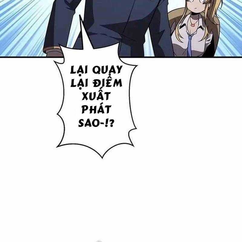 Ah, Thật Tuyệt Khi Còn Sống Chapter 29 trang 53