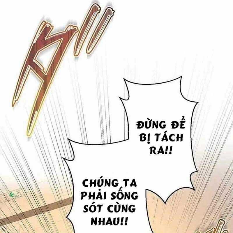 Ah, Thật Tuyệt Khi Còn Sống Chapter 29 trang 54