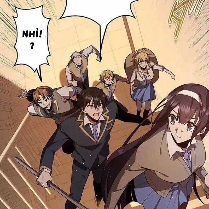 Ah, Thật Tuyệt Khi Còn Sống Chapter 29 trang 55