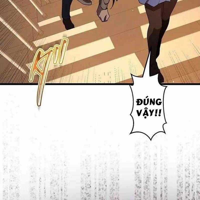 Ah, Thật Tuyệt Khi Còn Sống Chapter 29 trang 56