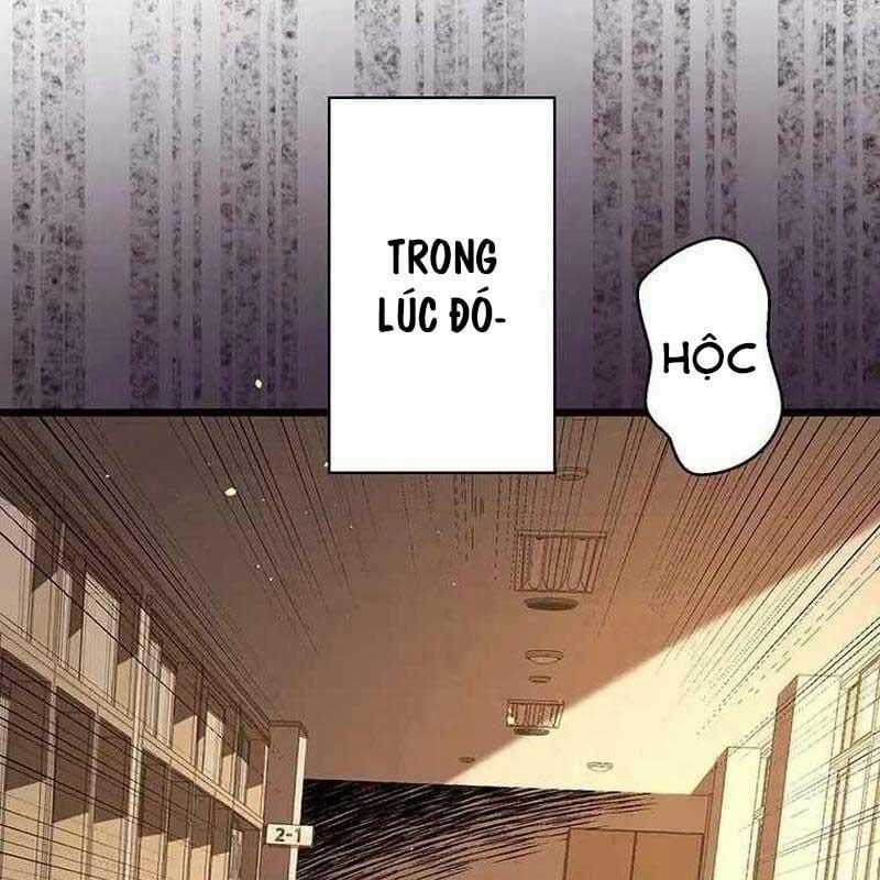 Ah, Thật Tuyệt Khi Còn Sống Chapter 29 trang 57