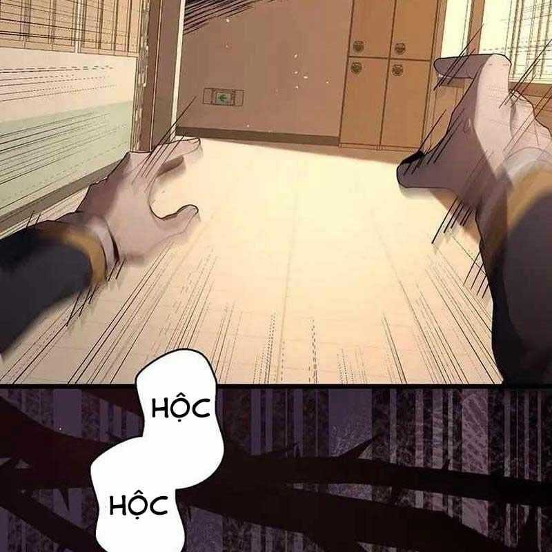 Ah, Thật Tuyệt Khi Còn Sống Chapter 29 trang 58