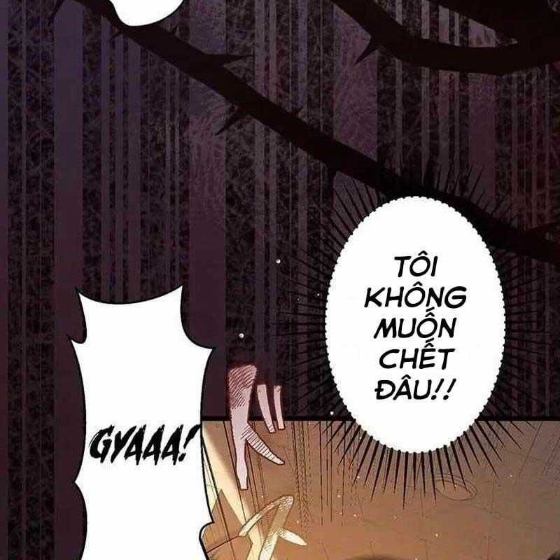 Ah, Thật Tuyệt Khi Còn Sống Chapter 29 trang 59