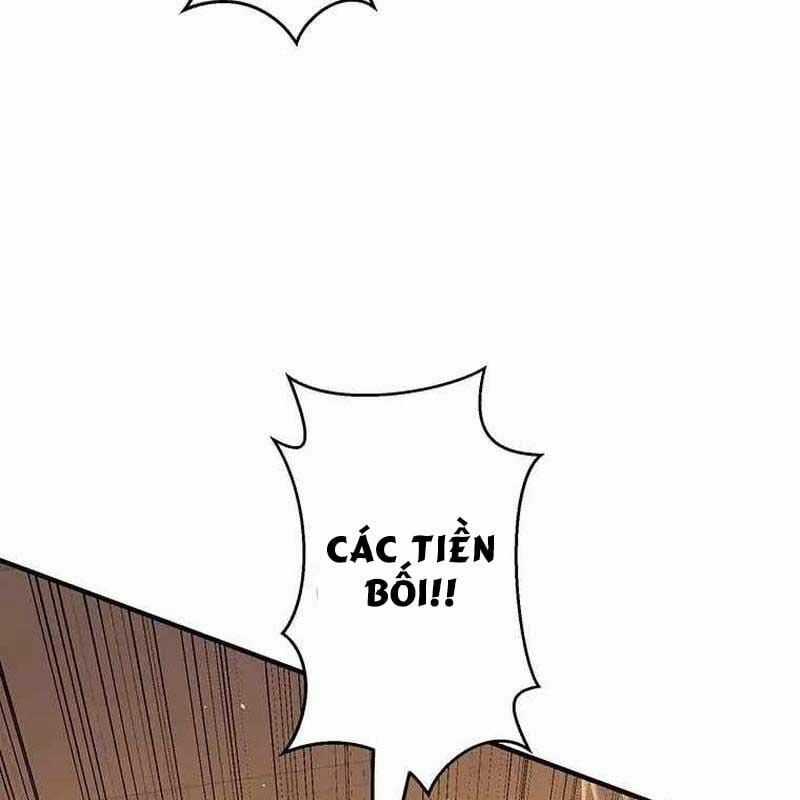 Ah, Thật Tuyệt Khi Còn Sống Chapter 29 trang 6