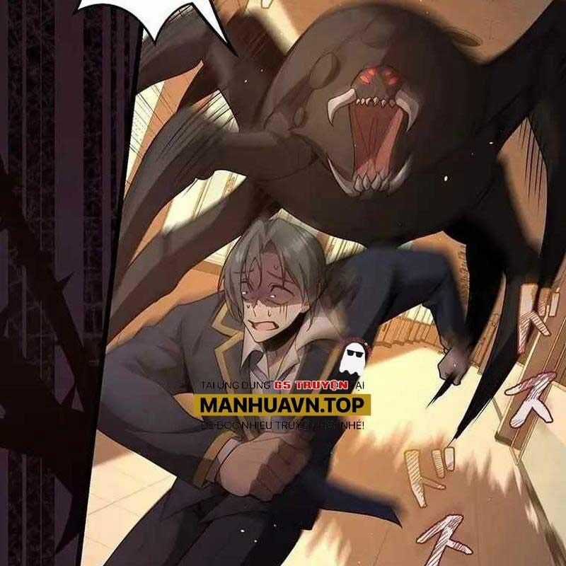 Ah, Thật Tuyệt Khi Còn Sống Chapter 29 trang 60