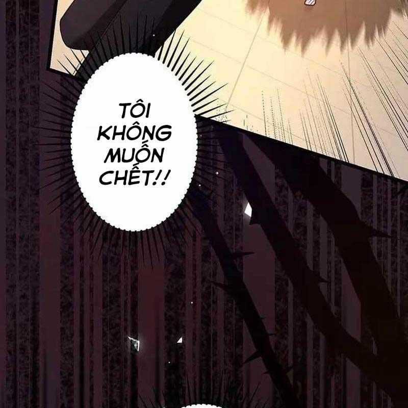 Ah, Thật Tuyệt Khi Còn Sống Chapter 29 trang 61