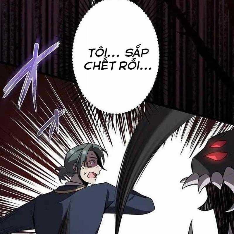 Ah, Thật Tuyệt Khi Còn Sống Chapter 29 trang 62