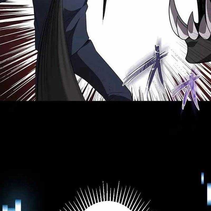 Ah, Thật Tuyệt Khi Còn Sống Chapter 29 trang 63