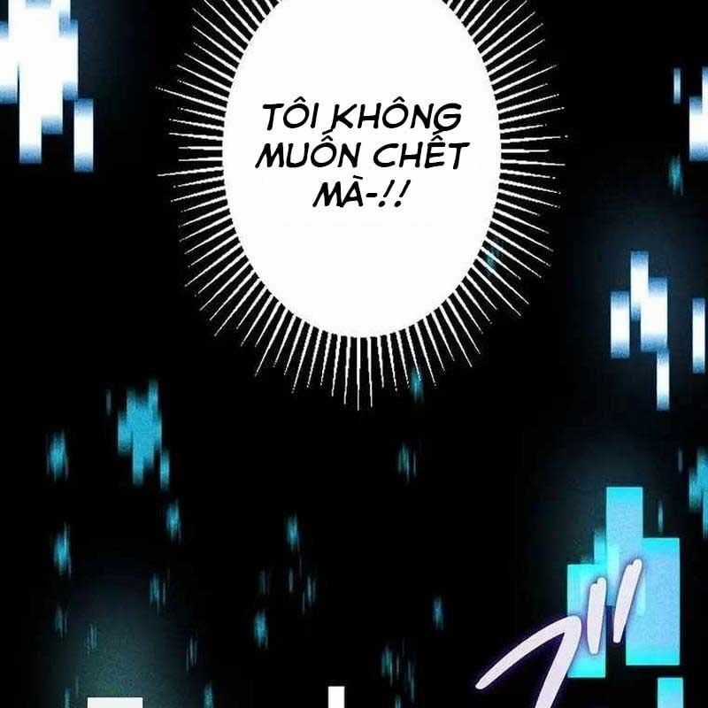 Ah, Thật Tuyệt Khi Còn Sống Chapter 29 trang 64