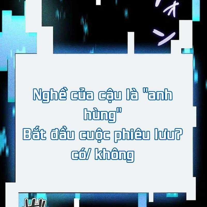 Ah, Thật Tuyệt Khi Còn Sống Chapter 29 trang 65