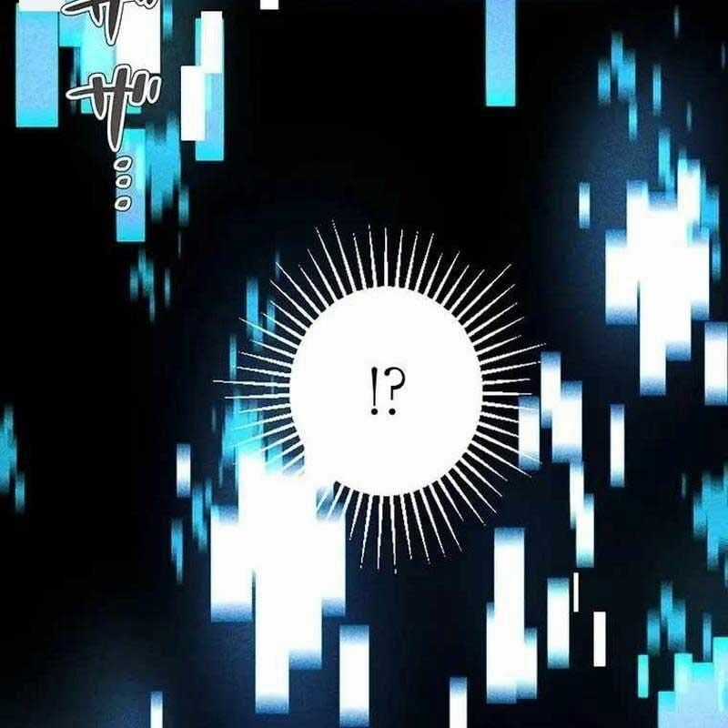 Ah, Thật Tuyệt Khi Còn Sống Chapter 29 trang 66