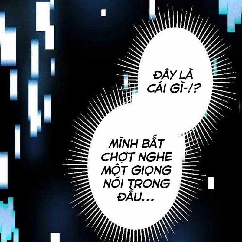 Ah, Thật Tuyệt Khi Còn Sống Chapter 29 trang 67