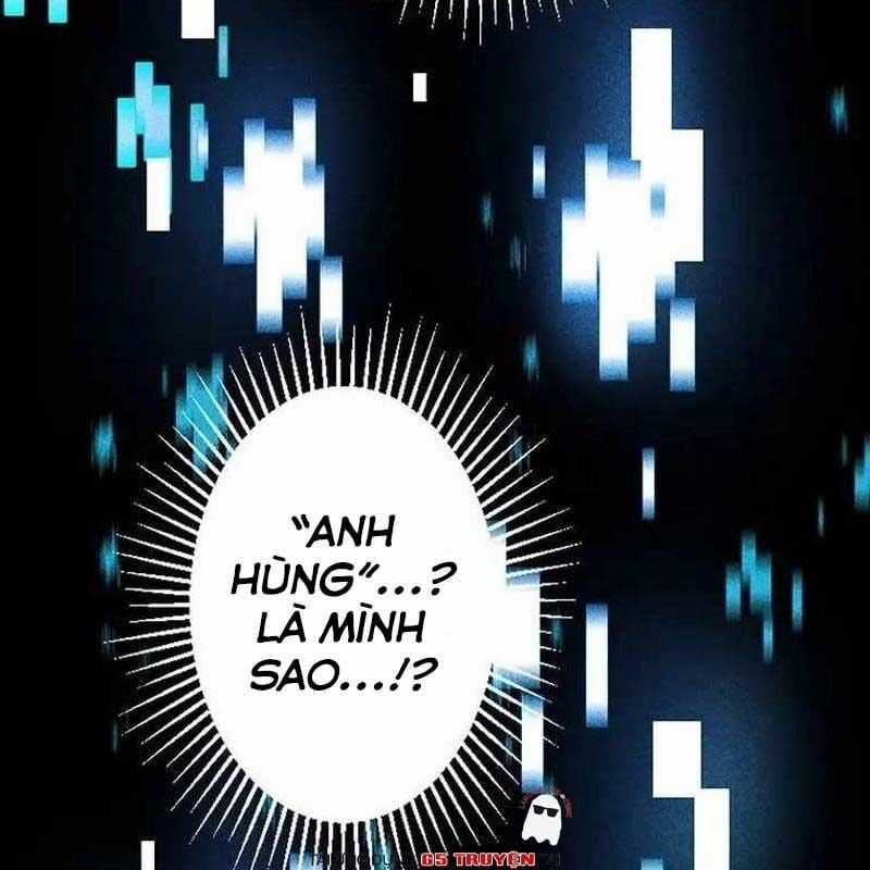 Ah, Thật Tuyệt Khi Còn Sống Chapter 29 trang 68