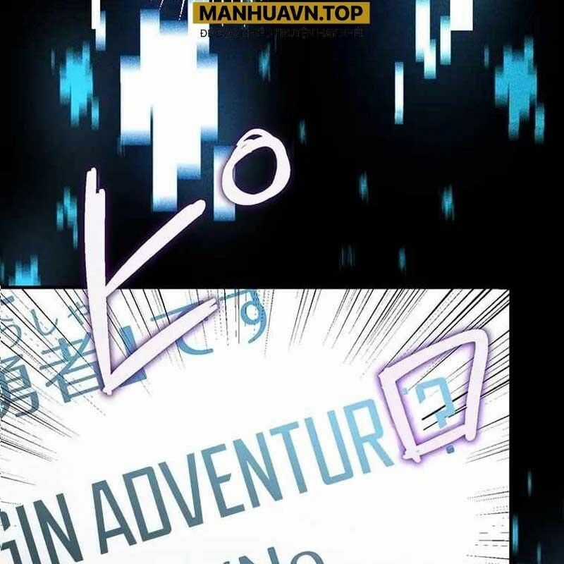 Ah, Thật Tuyệt Khi Còn Sống Chapter 29 trang 69