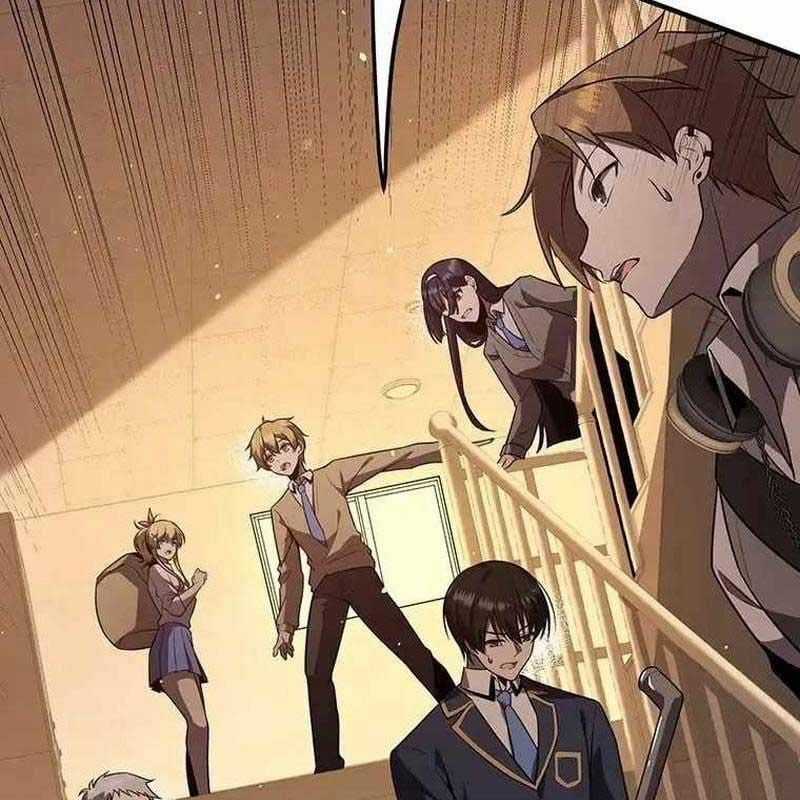 Ah, Thật Tuyệt Khi Còn Sống Chapter 29 trang 7